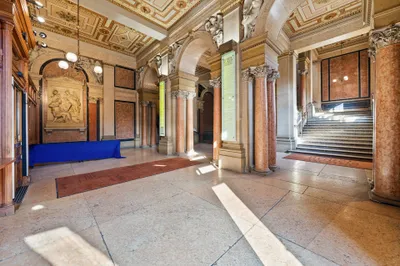 Gewerbeimmobilie mieten in Wien – 133 m², € 3.192 – Bild 4 von 13