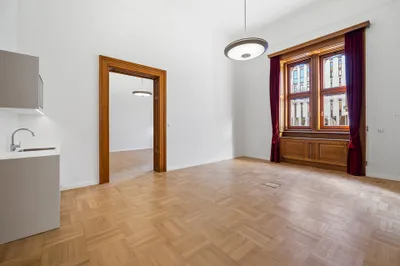 Gewerbeimmobilie mieten in Wien – 133 m², € 3.192 – Bild 8 von 13