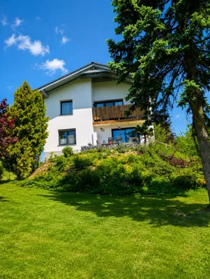 5-Zimmer-Haus kaufen in Urfahr-Umgebung – 180 m², € 395.000 – Bild 6 von 7