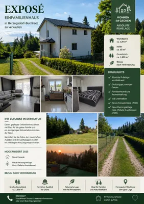 5-Zimmer-Haus kaufen in Urfahr-Umgebung – 180 m², € 395.000 – Bild 7 von 7
