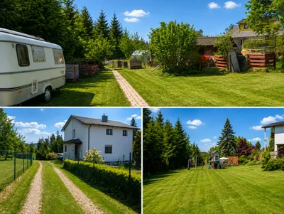 5-Zimmer-Haus kaufen in Urfahr-Umgebung – 180 m², € 395.000 – Bild 5 von 7