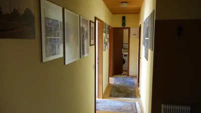 2-Zimmer-Wohnung kaufen in Bruck-Mürzzuschlag – 65 m², € 115.000 – Bild 3 von 6