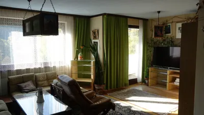 2-Zimmer-Wohnung kaufen in Bruck-Mürzzuschlag – 65 m², € 115.000 – Bild 2 von 6