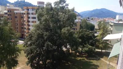 2-Zimmer-Wohnung kaufen in Bruck-Mürzzuschlag – 65 m², € 115.000 – Bild 6 von 6