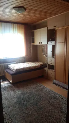 2-Zimmer-Wohnung kaufen in Bruck-Mürzzuschlag – 65 m², € 115.000 – Bild 5 von 6