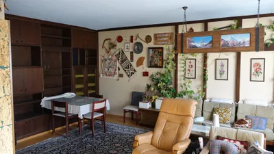 2-Zimmer-Wohnung kaufen in Bruck-Mürzzuschlag – 65 m², € 115.000 – Bild 1 von 6