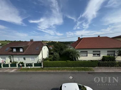 Haus kaufen in Oberwart – 138,87 m², € 179.000 – Bild 3 von 17