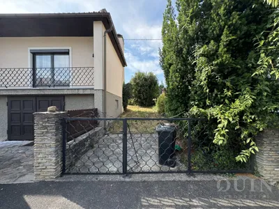 Haus kaufen in Oberwart – 138,87 m², € 179.000 – Bild 16 von 17