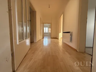 Haus kaufen in Oberwart – 138,87 m², € 179.000 – Bild 13 von 17
