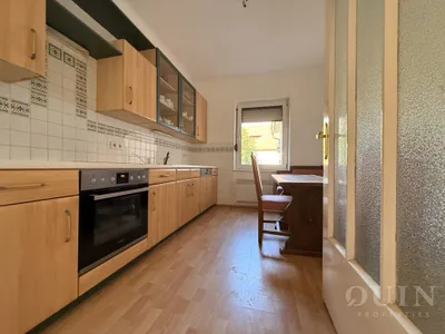Haus kaufen in Oberwart – 138,87 m², € 179.000 – Bild 10 von 17