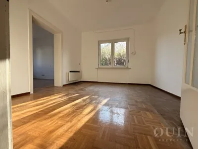 Haus kaufen in Oberwart – 138,87 m², € 179.000 – Bild 9 von 17