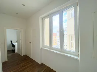 5-Zimmer-Wohnung kaufen in Wien – 78 m², € 249.000 – Bild 5 von 18