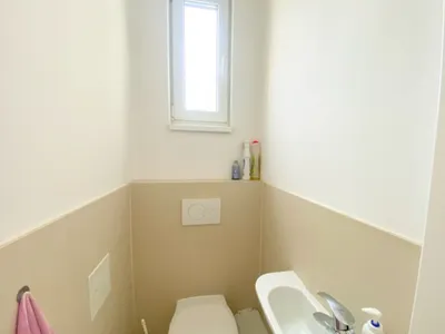 5-Zimmer-Wohnung kaufen in Wien – 78 m², € 249.000 – Bild 6 von 18