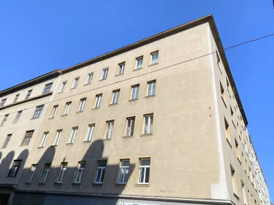 5-Zimmer-Wohnung kaufen in Wien – 78 m², € 249.000 – Bild 16 von 18