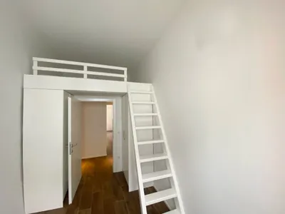 5-Zimmer-Wohnung kaufen in Wien – 78 m², € 249.000 – Bild 13 von 18