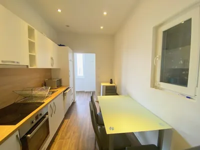 5-Zimmer-Wohnung kaufen in Wien – 78 m², € 249.000 – Bild 7 von 18
