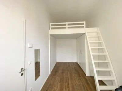 5-Zimmer-Wohnung kaufen in Wien – 78 m², € 249.000 – Bild 2 von 18