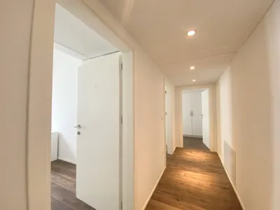 5-Zimmer-Wohnung kaufen in Wien – 78 m², € 249.000 – Bild 12 von 18