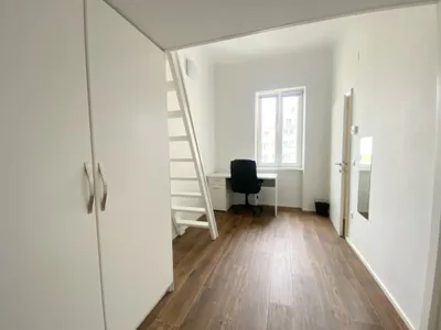 5-Zimmer-Wohnung kaufen in Wien – 78 m², € 249.000 – Bild 3 von 18