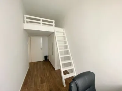 5-Zimmer-Wohnung kaufen in Wien – 78 m², € 249.000 – Bild 11 von 18