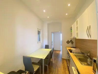 5-Zimmer-Wohnung kaufen in Wien – 78 m², € 249.000 – Bild 9 von 18