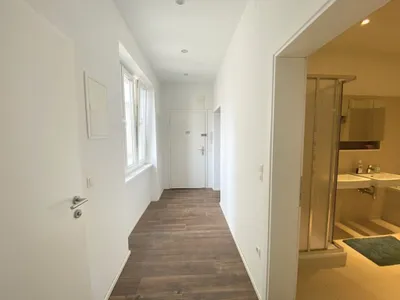 5-Zimmer-Wohnung kaufen in Wien – 78 m², € 249.000 – Bild 8 von 18