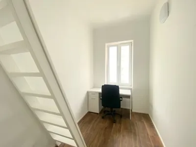 5-Zimmer-Wohnung kaufen in Wien – 78 m², € 249.000 – Bild 10 von 18