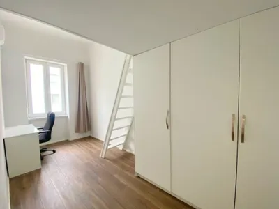 5-Zimmer-Wohnung kaufen in Wien – 78 m², € 249.000 – Bild 15 von 18