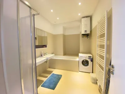 Wohnung zum Kauf in 1100 Wien