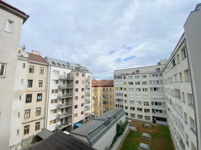 5-Zimmer-Wohnung kaufen in Wien – 78 m², € 249.000 – Bild 4 von 18