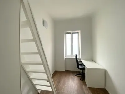 5-Zimmer-Wohnung kaufen in Wien – 78 m², € 249.000 – Bild 14 von 18