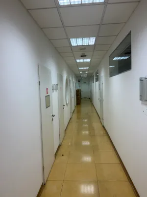 Gewerbeimmobilie mieten in Wien – 713 m², € 12 – Bild 9 von 17