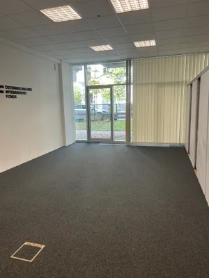Gewerbeimmobilie mieten in Wien – 713 m², € 12 – Bild 13 von 17