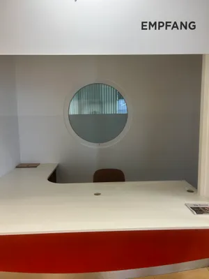 Gewerbeimmobilie mieten in Wien – 713 m², € 12 – Bild 5 von 17