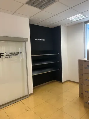 Gewerbeimmobilie mieten in Wien – 713 m², € 12 – Bild 7 von 17