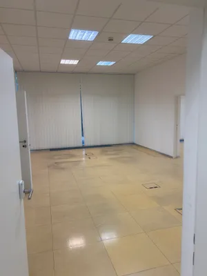 Gewerbeimmobilie mieten in Wien – 713 m², € 12 – Bild 11 von 17