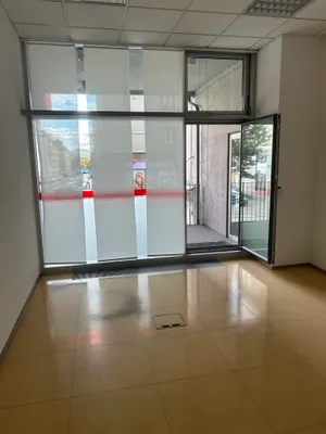 Gewerbeimmobilie mieten in Wien – 713 m², € 12 – Bild 14 von 17