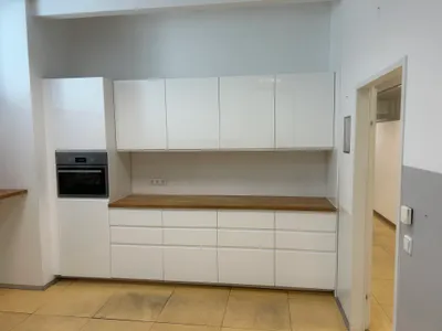 Gewerbeimmobilie mieten in Wien – 713 m², € 12 – Bild 16 von 17