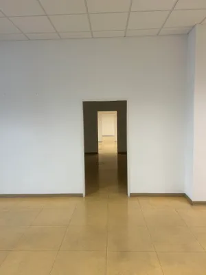 Gewerbeimmobilie mieten in Wien – 713 m², € 12 – Bild 10 von 17