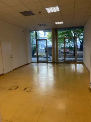 Gewerbeimmobilie mieten in Wien – 713 m², € 12 – Bild 12 von 17
