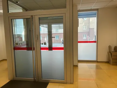Gewerbeimmobilie mieten in Wien – 713 m², € 12 – Bild 6 von 17