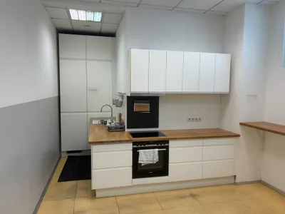 Gewerbeimmobilie mieten in Wien – 713 m², € 12 – Bild 15 von 17