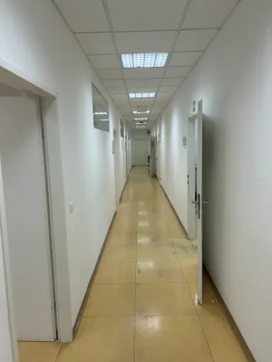 Gewerbeimmobilie mieten in Wien – 713 m², € 12 – Bild 8 von 17