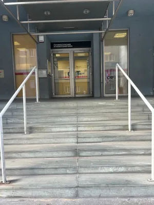 Gewerbeimmobilie mieten in Wien – 713 m², € 12 – Bild 2 von 17