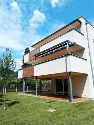 4-Zimmer-Wohnung kaufen in Graz – 96 m², € 587.796 – Bild 10 von 12
