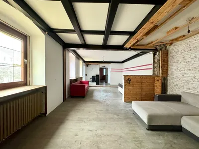 Gewerbeimmobilie kaufen in Wiener Neustadt – 880 m², € 499.000 – Bild 10 von 24