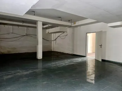 Gewerbeimmobilie kaufen in Wiener Neustadt – 880 m², € 499.000 – Bild 11 von 24
