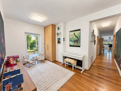 5-Zimmer-Wohnung kaufen in Graz – 169 m², € 1.390.000 – Bild 22 von 27