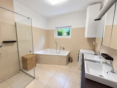 5-Zimmer-Wohnung kaufen in Graz – 169 m², € 1.390.000 – Bild 18 von 27