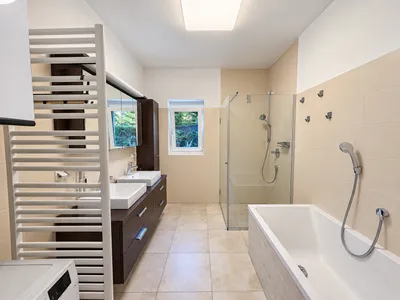 5-Zimmer-Wohnung kaufen in Graz – 169 m², € 1.390.000 – Bild 19 von 27